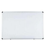 GS194 Best White Board 2025 | Size: 60x90cm, 90cmx120cm, 120x180cm, 120x240cm