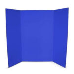 GS158 SAKPHIL Tri-Fold Colour Presentation Boards - Image 4