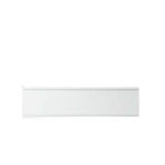 GS174 1 Pack Best Name Plate Holder, Wall Mount Office Door Name Plate Holder for Meeting Room - Image 3