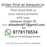 GS187 Customized Personalized Acrylic 3D Name Plate Board Design for House