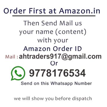 GS187 Customized Personalized Acrylic 3D Name Plate Board Design for House