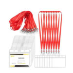 GS114 Desktop Tape Dispenser - Black