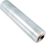 PVC Shrinking Rolls - Image 3