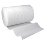 Foam Wrap Roll