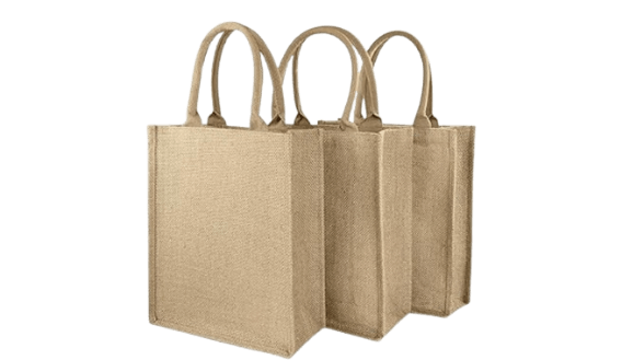 clipboard-image-1784974504 (1) Jute and Cotton Bags - Image 1