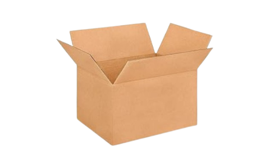 download (2) Shipping Carton - Image 1