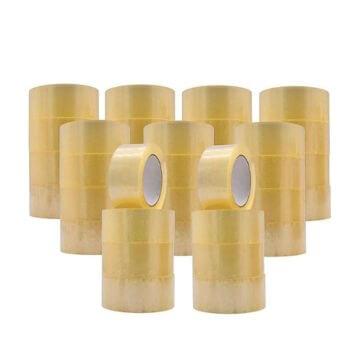 1 GS113 2" x 50yards Strong Duty Packaging Tape - Image 1