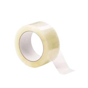 Untitled (360 x 360 px) (4) (1) GS112 Masking Tape 2" X 100 Yards General Purpose Paper Tape - Image 1