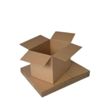 Untitled (360 x 360 px) (49) (1) GS106 SAKPHIL Brown Corrugated Strong 5 PLY Carton Box (60x40x22) - Image 1