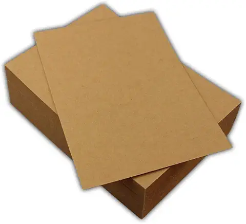 Chip Board - Image 1