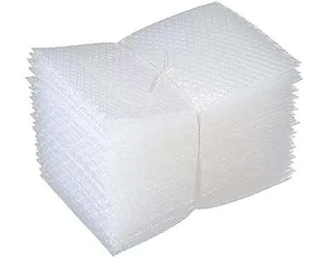 SAKPHIL Bubble Wrap Bags