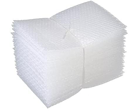 WhatsApp Image 2026-07-08 at 3.59.25 PM SAKPHIL Bubble Wrap Bags - Image 1