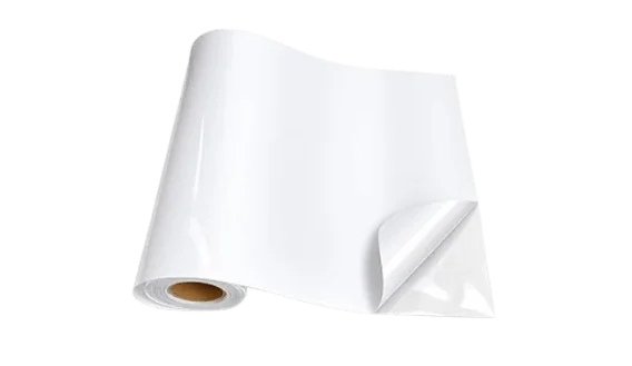 Sticker Paper