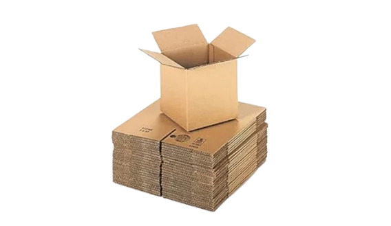 RSC Box